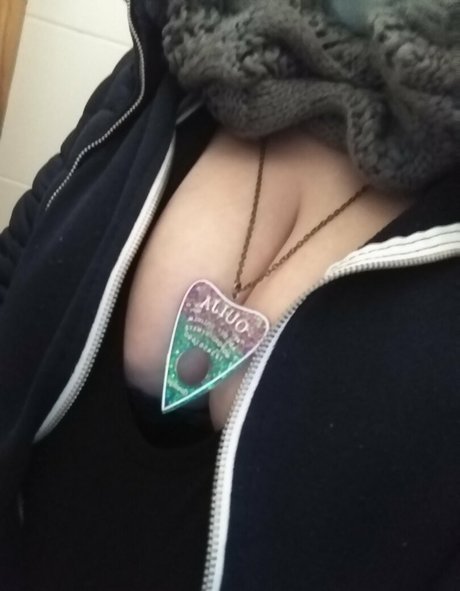 chubbykitsune modèle gratuit photos