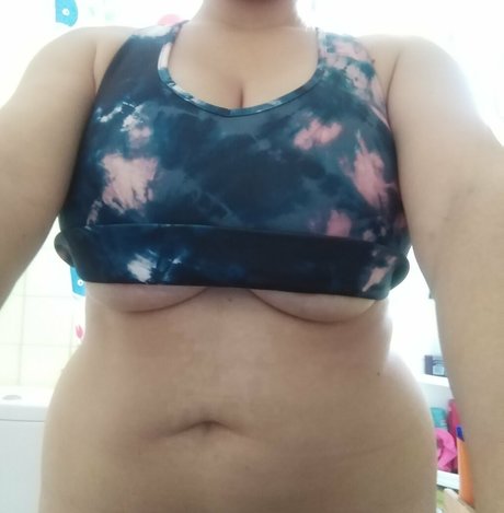 chubbykitsune star du sexe photos
