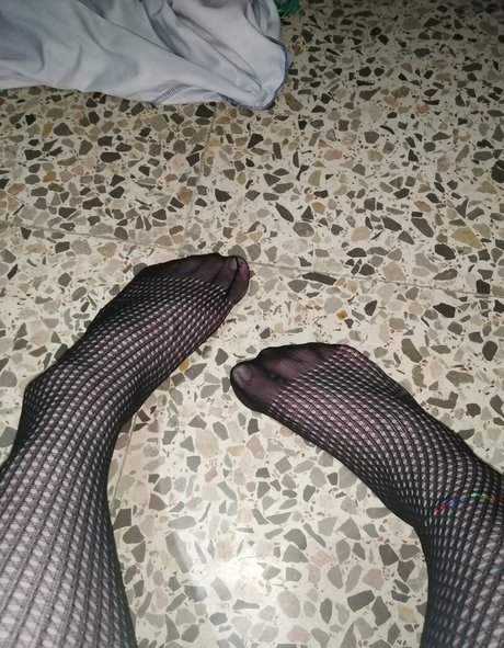 fans masculins asiatiques uniquement beau archive