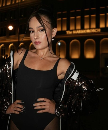 mimimp jolie étoile img