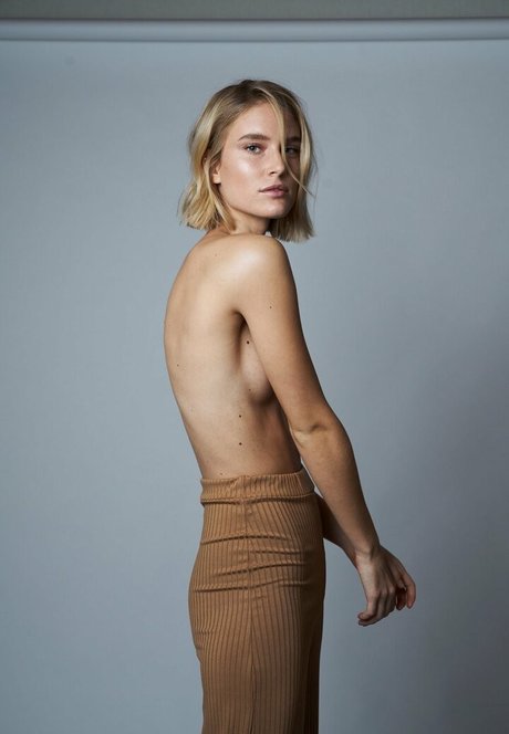 beauté adolescente onlyfans porno parfait galeries