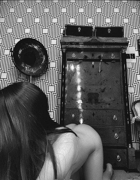 seuls les fans potelés xxx parfait galerie