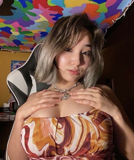 top 2024 des fans uniquement sexe parfait images