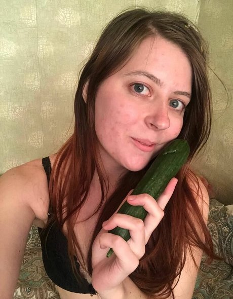 ancrage de onlyfans xxx image