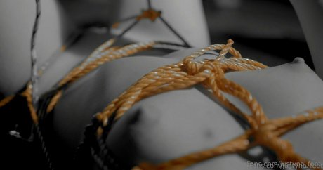 Justyna feet actrice de sexe des photos