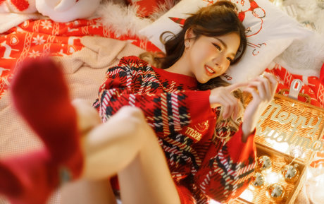 fans de grandes filles uniquement haut por galerie