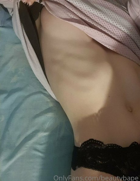 beautybape modèle meilleur archive