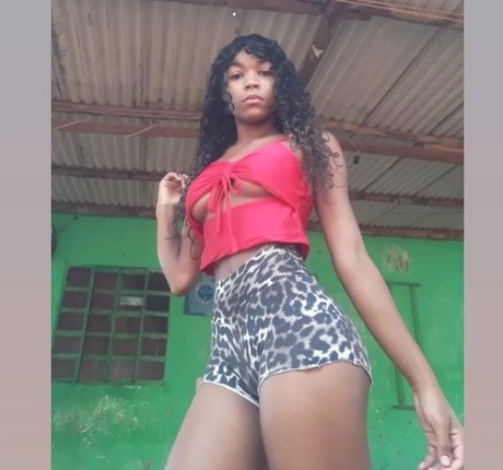 vanessa maite57 étoile chaude des photos