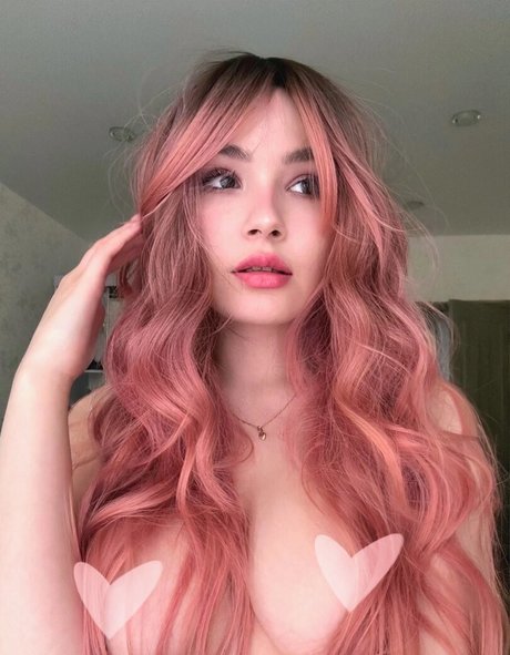 fans dia uniquement hd parfaite des photos