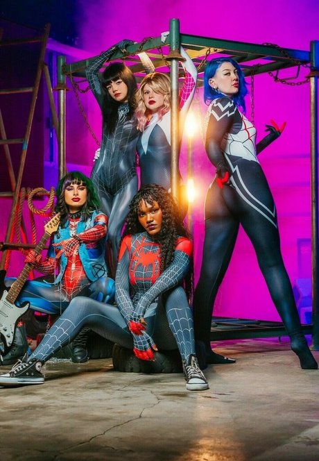 Beatrzfonseca modèle parfait collection