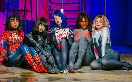 Beatrzfonseca modèle pornographique des photos