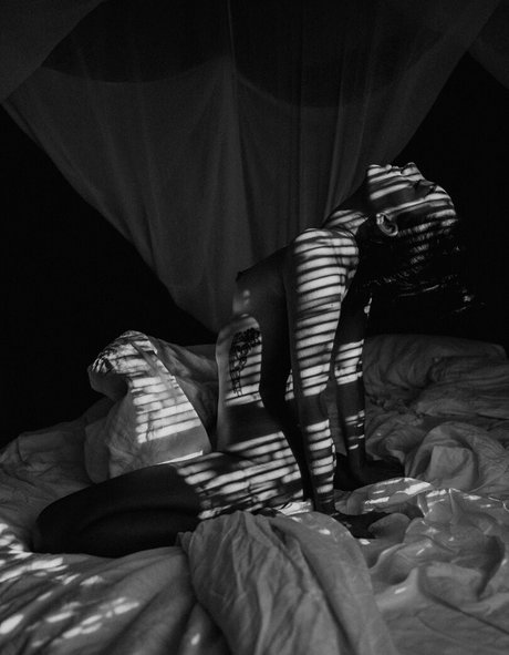 cul écarté onlyfans sexy jolie photos