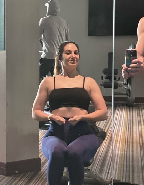 fans emo potelés uniquement adulte meilleur collection