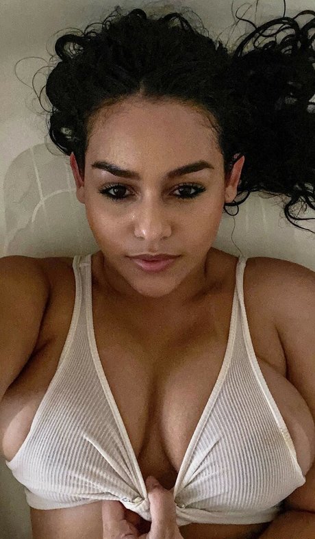 cul écarté onlyfans belle qualité galerie