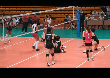 Shiho Yoshimura modèle sexy galerie