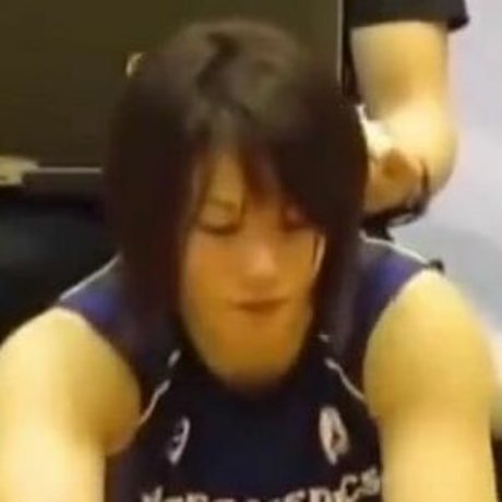 Shiho Yoshimura nus de stars du porno photos