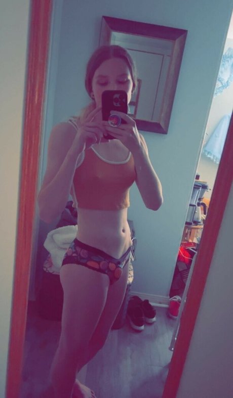 cul écarté onlyfans qualité supérieure img