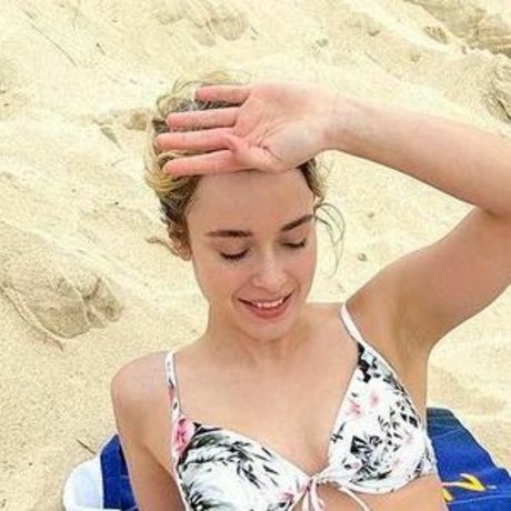 Ricebunnies star du porno adulte galerie