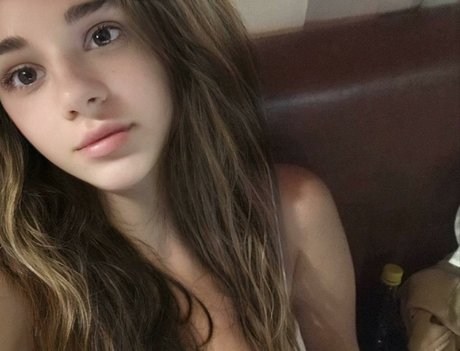 vvcalendar sexe star du porno galerie