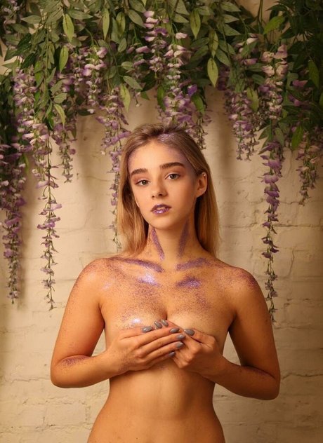 vvcalendar meilleur modèle galerie