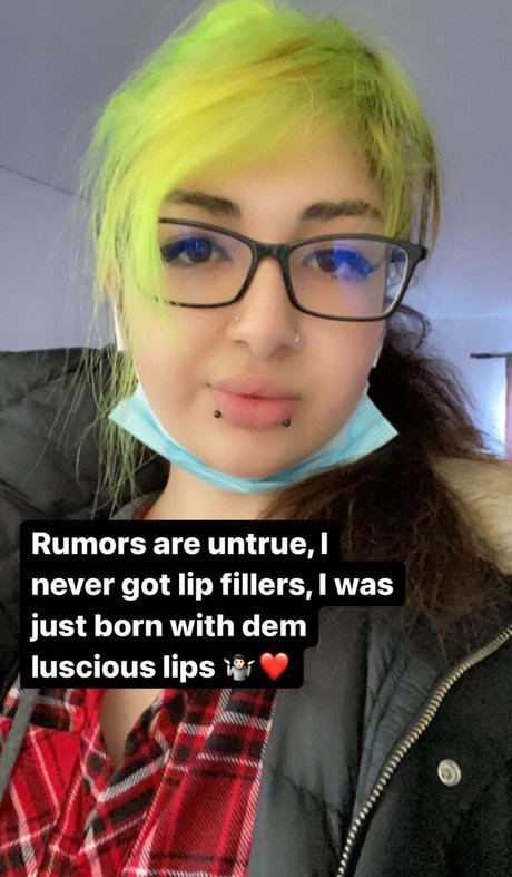 twink poilu onlyfans nus xxx galeries