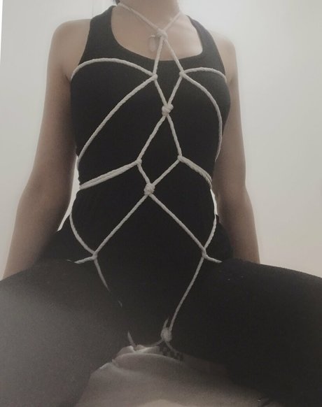 petite ébène onlyfans belle définition photo
