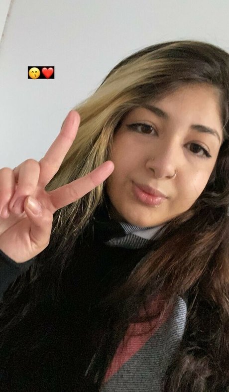 giclée mature uniquementfans haute qualité sympa image