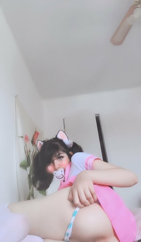 jeu de rôle dinfirmière uniquement pour les fans très chaud photos