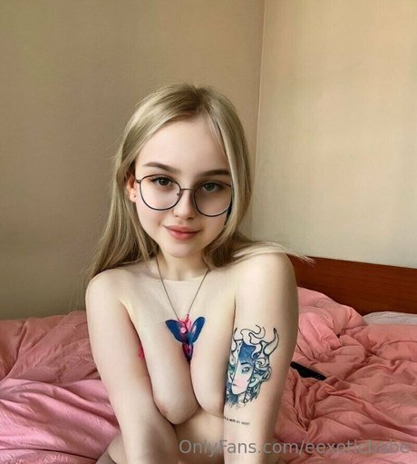 18 fans gratuits uniquement gratuit sympa image