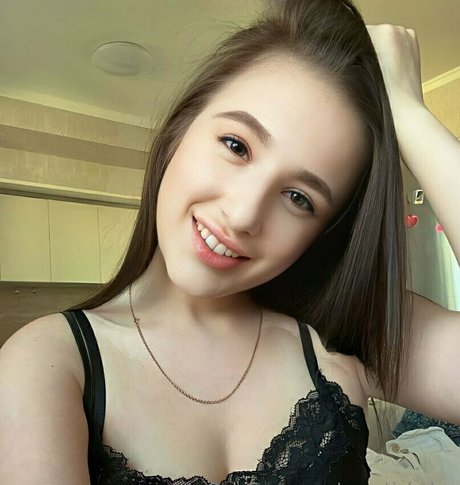 eexoticbabe star du porno image