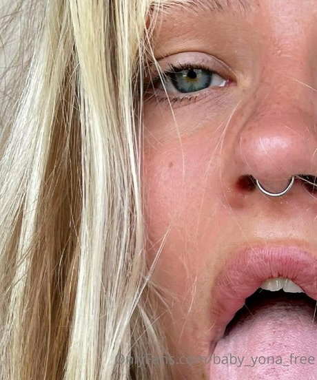 eexoticbabe star du porno nue img