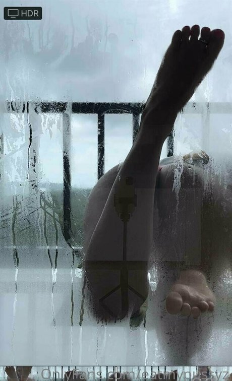 ventilateurs corporels uniquement chaud parfait galerie