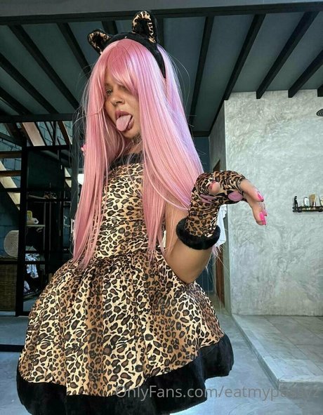 eexoticbabe actrice exclusive collection