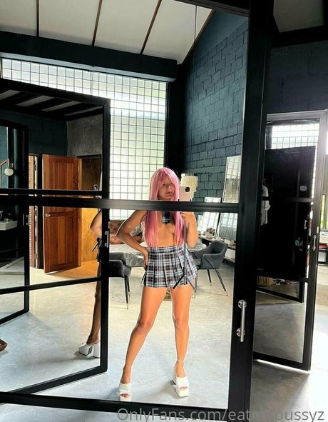 eexoticbabe étoile de l'art galeries