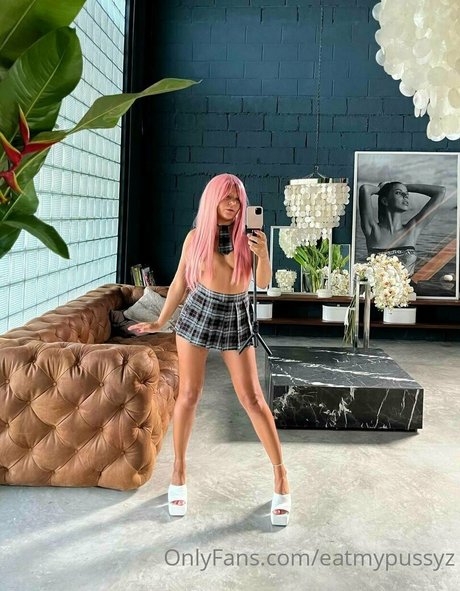 eexoticbabe star du porno hd collection