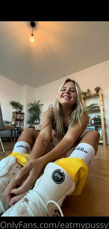 fétichisme des pieds ébène onlyfans hd exclusif des photos