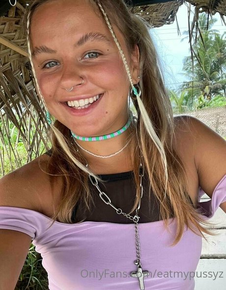 eexoticbabe belle étoile collection