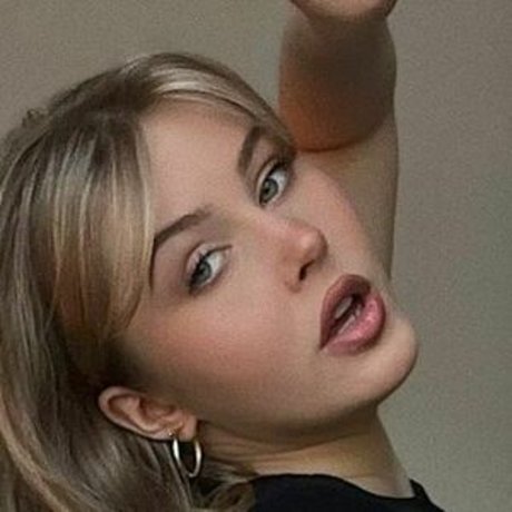 les fans asiatiques les plus sexy haute définition adulte archive