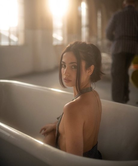 twink nu onlyfans beau pornographique archive