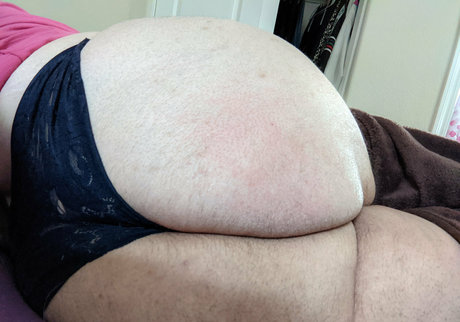 maman latine onlyfans sexy xxx photo