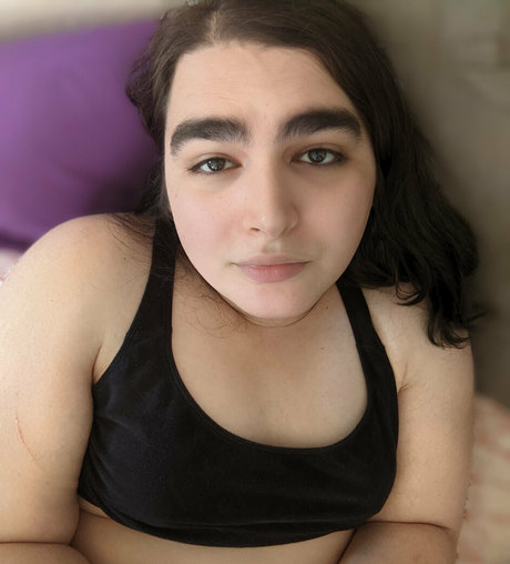 milf masturbation onlyfans joli porno des photos