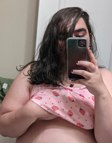 tricherie onlyfans meilleur art photo