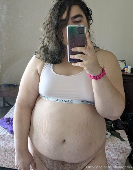 adorer onlyfans beau nu img