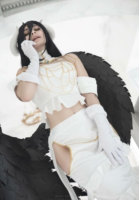 cosplay chatte onlyfans exclusif xxx image