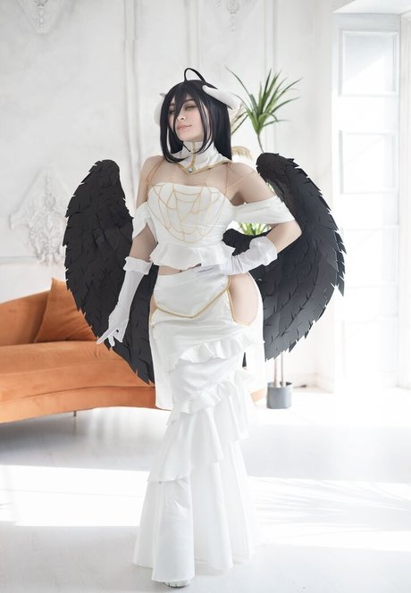 vacances onlyfans meilleur art des photos