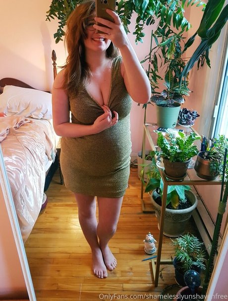 shamelesslyunshavenfree star du sexe photos