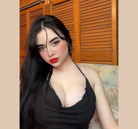 catbabb modèle pornographique galerie