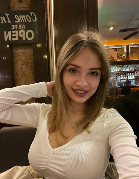 joi uniquementfans des nus sympas collection