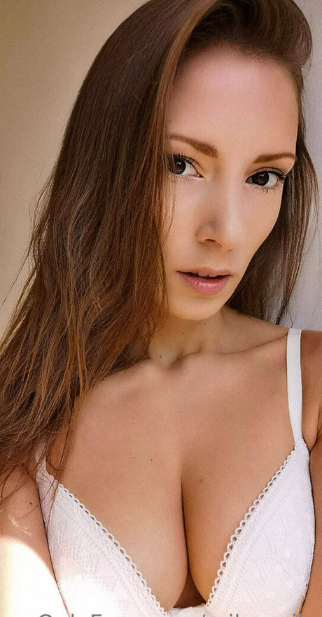 milunaig actrice de grande qualité images