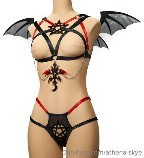 athena skye actrice xxx img